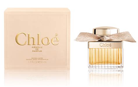 chole dior|Fragrances for Women .